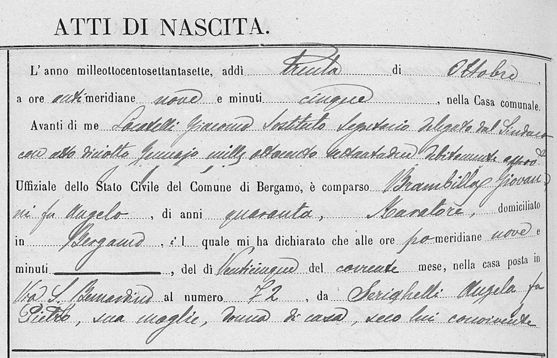 imigrante-italiano-busca-documento-nascita