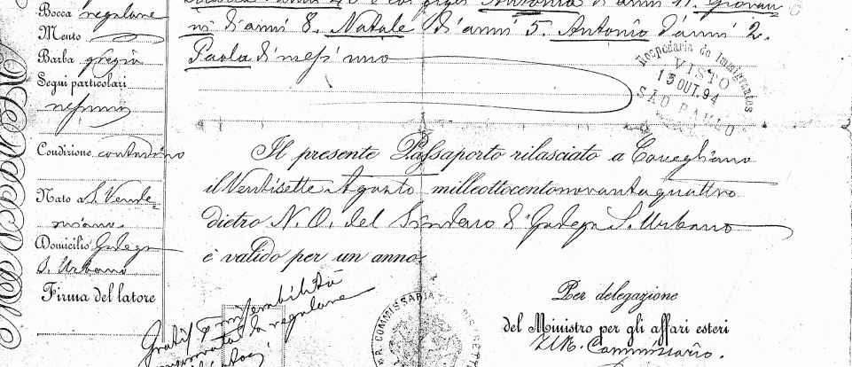 imagem-imigrante-italiano-busca-de-certidoes